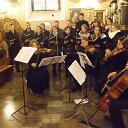 cecyliada14 (14)